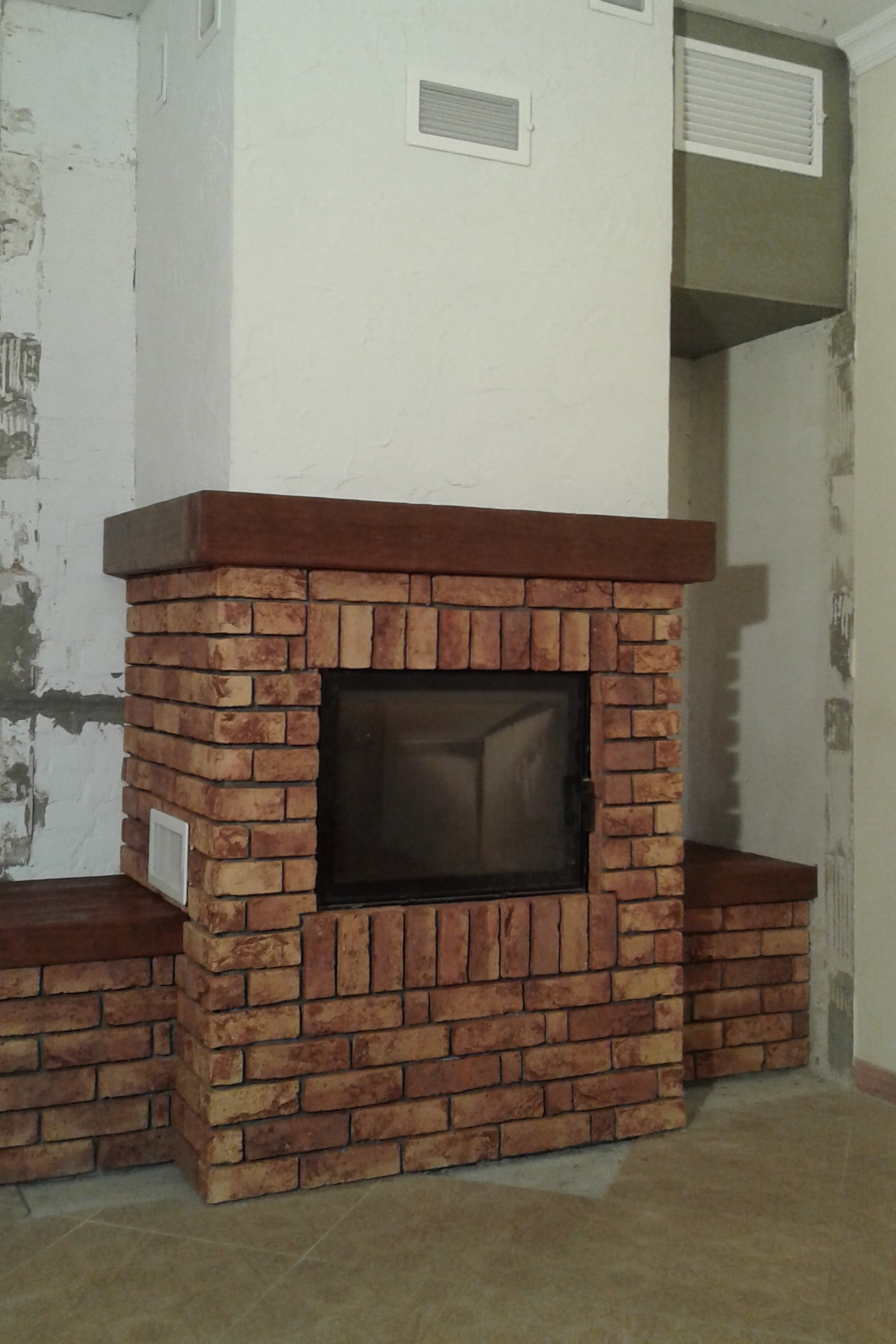 main-project-1-3